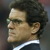 Fabio Capello