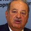 Carlos Slim