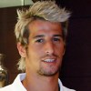 Fabio Coentrao