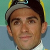 Alberto Contador