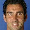 Albert Costa