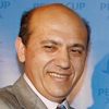 José María del Nido