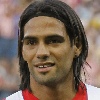 Radamel Falcao