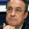 Florentino Pérez Rodríguez