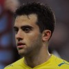Giuseppe Rossi