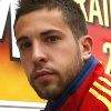 Jordi Alba Ramos