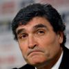 Juande Ramos