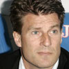 Michael Laudrup