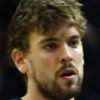 Marc Gasol