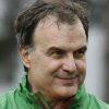 Marcelo Bielsa