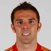 Marchena