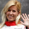 María de Villota
