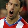 Maxi Rodríguez