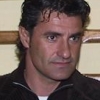 Michel