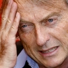 Luca Cordero di Montezemolo