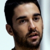 Juan Carlos Navarro 
