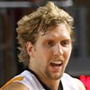 Dirk Nowitzki