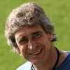 Manuel Pellegrini