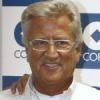 Pepe Domingo Castaño