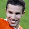 Van Persie