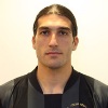 José Manuel Pinto