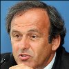 Michel Platini