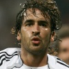 Raúl González
