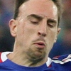 Franck Ribery