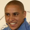 Roberto Carlos