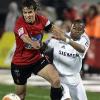  Robinho