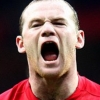 Wayne Rooney