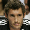 Rudy Fernández