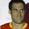 Fernando San Emeterio