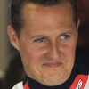 Michael Schumacher