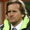 Bernd Schuster
