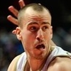 Sergio Rodriguez