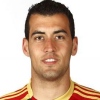 Sergio Busquets