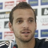 Roberto Soldado