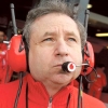 Jean Todt