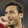 Francesco Totti