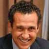 Jorge Valdano