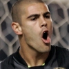Víctor Valdés