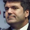 Juan Villalonga