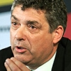 Ángel María Villar
