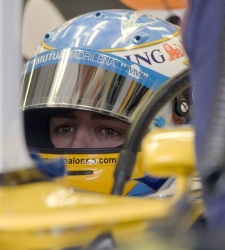 Alonso_casco_hungria.jpg