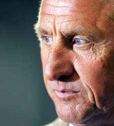 Cruyff.jpg