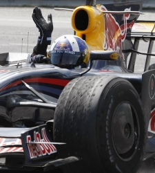 Red_bull.jpg