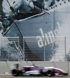 Valencia_F1.jpg