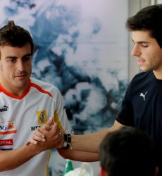 alonso_alguersuari.jpg