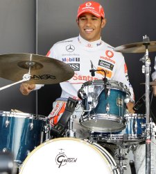 hamilton_bateria.jpg